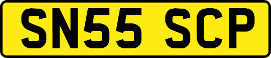SN55SCP
