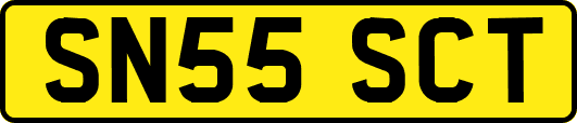 SN55SCT