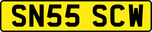 SN55SCW