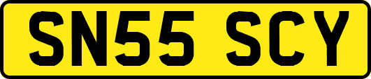 SN55SCY