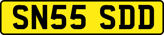 SN55SDD