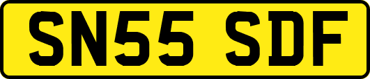 SN55SDF