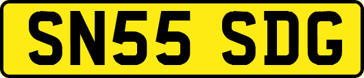 SN55SDG