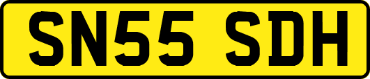 SN55SDH