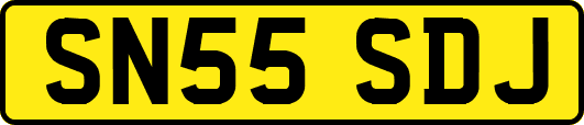 SN55SDJ