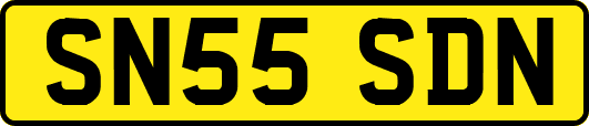 SN55SDN