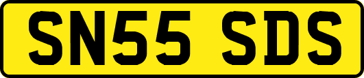 SN55SDS
