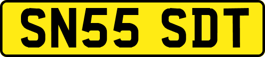 SN55SDT