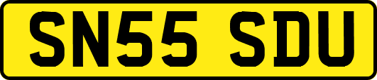 SN55SDU