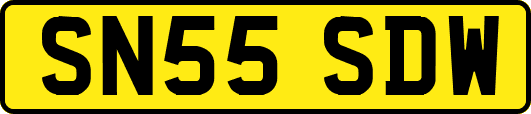 SN55SDW