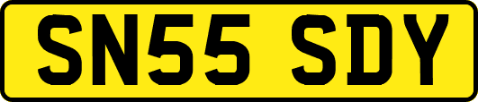 SN55SDY