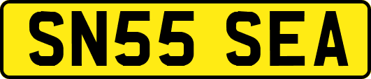 SN55SEA
