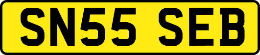 SN55SEB