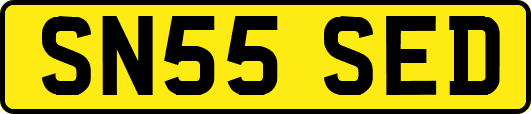 SN55SED