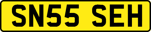 SN55SEH