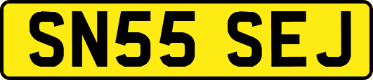 SN55SEJ