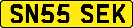 SN55SEK