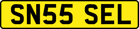 SN55SEL