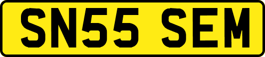 SN55SEM