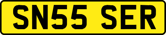 SN55SER