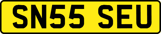 SN55SEU