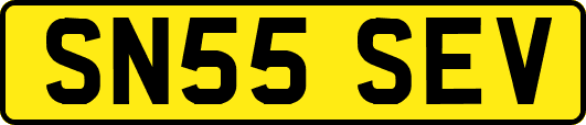 SN55SEV