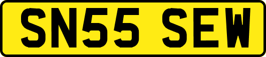 SN55SEW