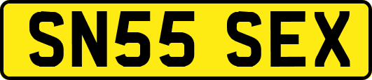 SN55SEX