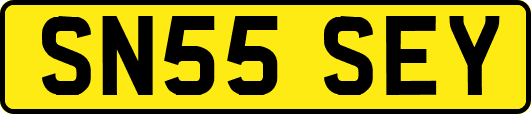 SN55SEY