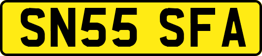 SN55SFA