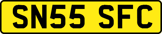 SN55SFC