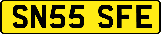 SN55SFE