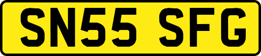 SN55SFG