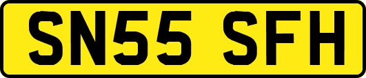 SN55SFH