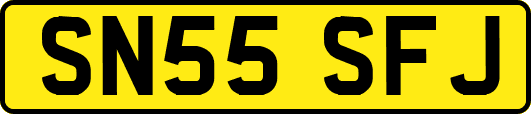 SN55SFJ