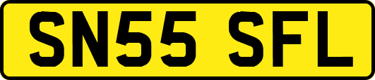 SN55SFL
