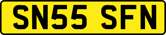 SN55SFN