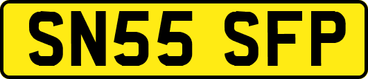 SN55SFP