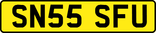 SN55SFU
