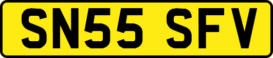 SN55SFV