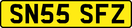 SN55SFZ