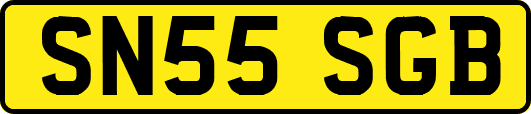 SN55SGB