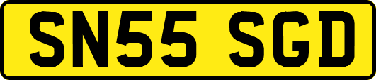 SN55SGD