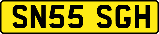 SN55SGH