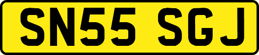SN55SGJ