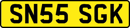 SN55SGK