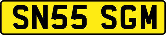 SN55SGM