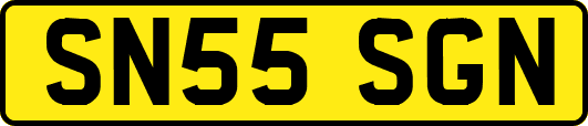 SN55SGN
