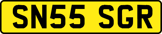 SN55SGR