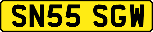 SN55SGW
